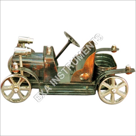 Antique Car