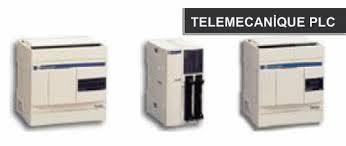 Plc Repair & Service Center