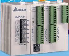 Plc Repair & Service Center