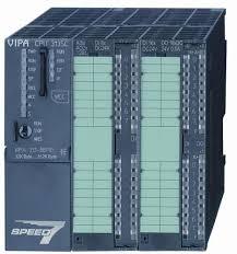 Plc Repair & Service Center