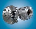 Choice Cylinder