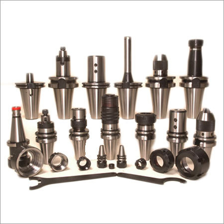 Tools Holders