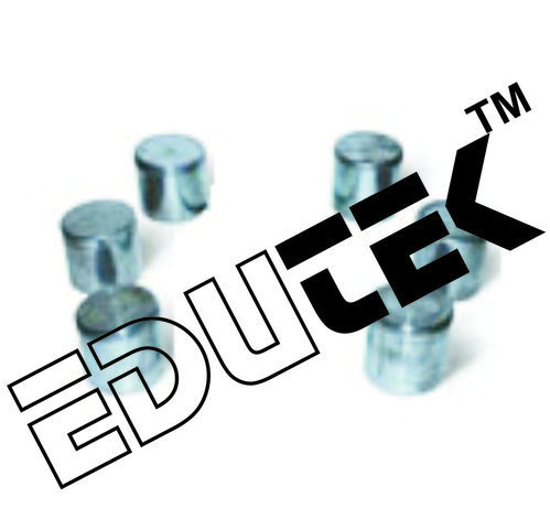 मॉइस्चर टिन