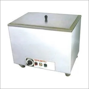 पैराफिन वैक्स बाथ