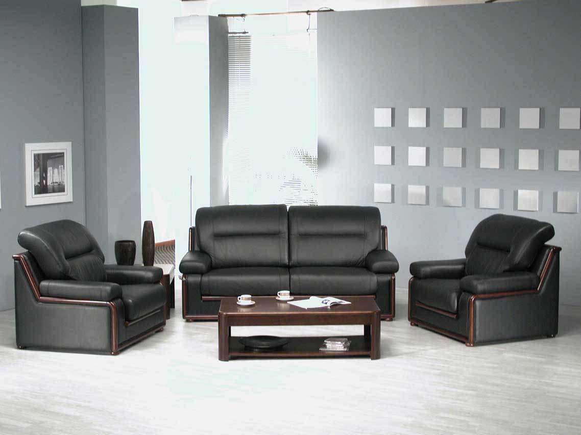 Office Sofa