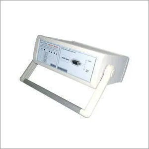 Digital EMG