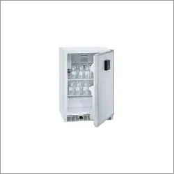 Bod Incubator - High-Performance Insulated Chamber , Optimal Temperature Control and Humidity Regulation