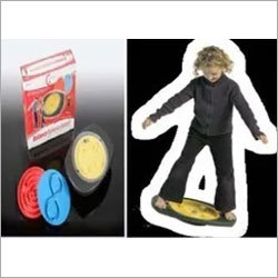 बैलेंको बैलेंस बोर्ड