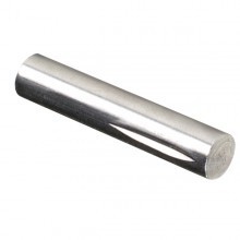 ग्रूव्ड पिन्स