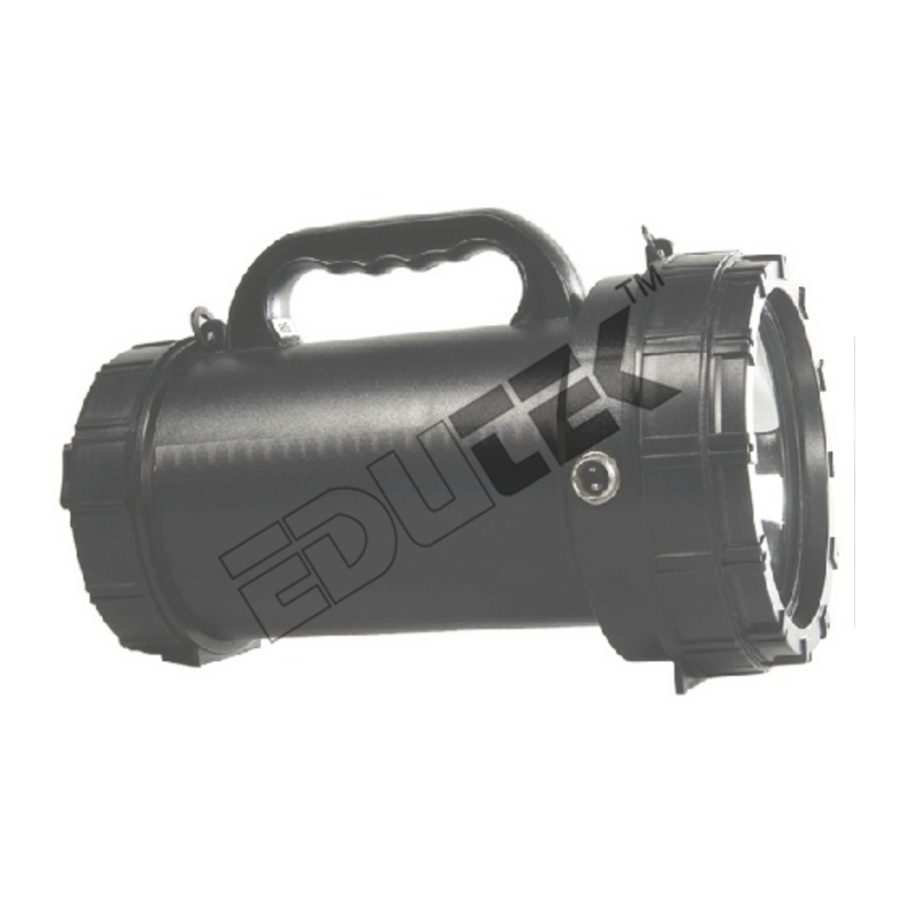 सुपर लाइट