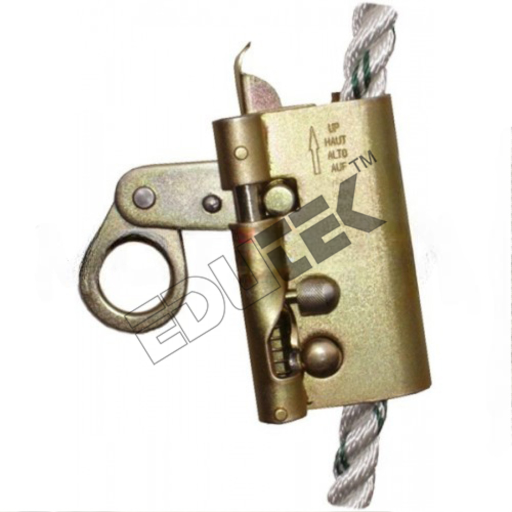 हरक्यूलिस पीएन 2000