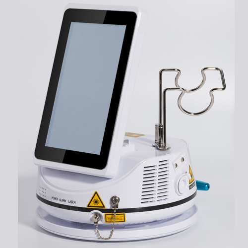 High Power Deep Therapy Laser