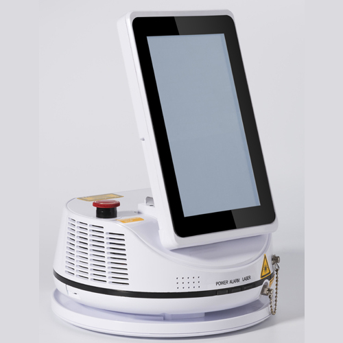 High Power Deep Therapy Laser