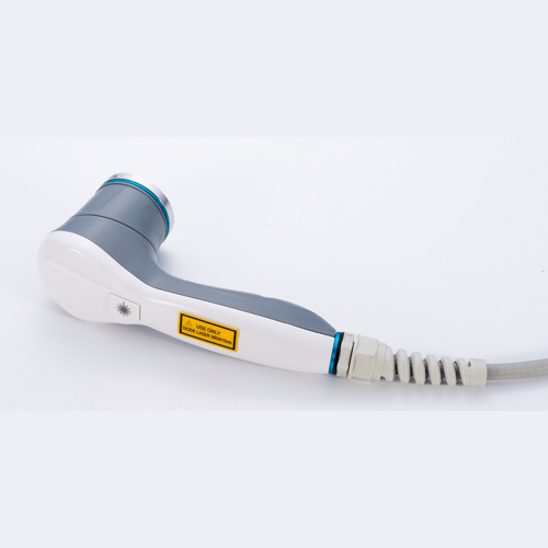 High Power Deep Therapy Laser