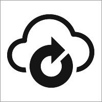 Data Migration