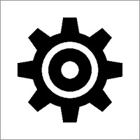 Tally software
