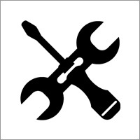Tally Customization