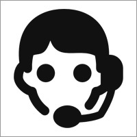 Remote Support