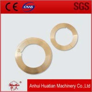 कागज काटने के लिए किन्फे