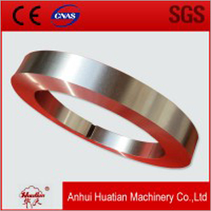 रोल कतरनी चाकू