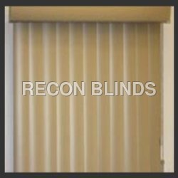 स्मूथ ब्लाइंड