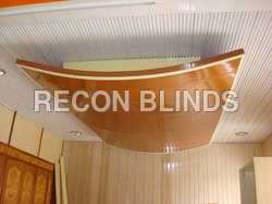 False Ceiling