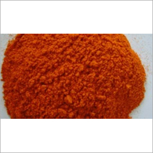 Powder Tomato Tangy  Masala