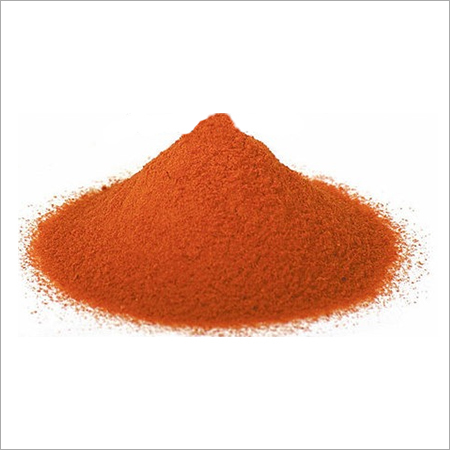 Powder Tomato Seasoning