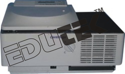 रेफ्रिजेरेटेड सेंट्रीफ्यूज