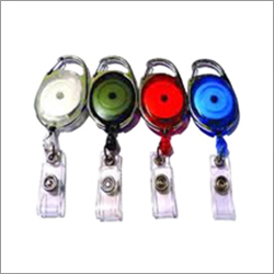 ऑफिस आईडी कार्ड