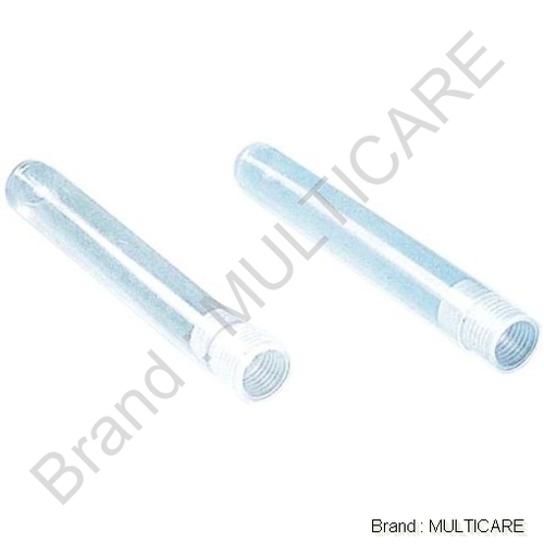 रिया वायल