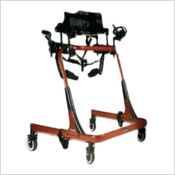 Rifton Gait Trainers