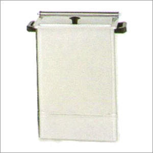 गीला गर्मी उपकरण