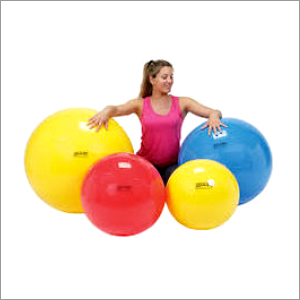 Rehabilitation Physio Balls