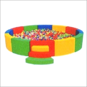 Ball Pool