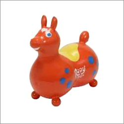 रॉडी मैक्स