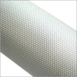 Fiberglass Fabric - Premium Quality Blend, Lightweight Yet Durable Design for Versatile Applications