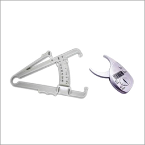 Skin Calipers