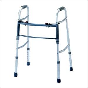 व्यस्क वॉकर