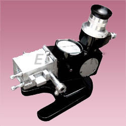 Butyro Refractometer - Precision Optical Design | Enhanced Light Transmission, User-Friendly Calibration