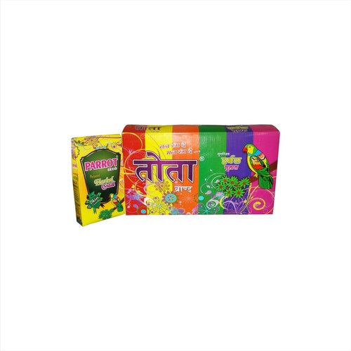 जड़ी-बूटी रंग 100ग्राम