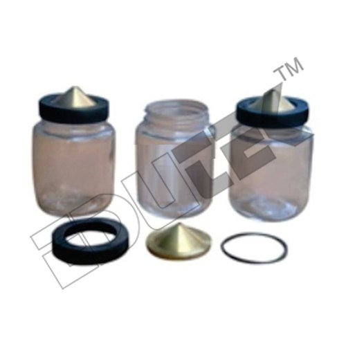 पाइकोमीटर