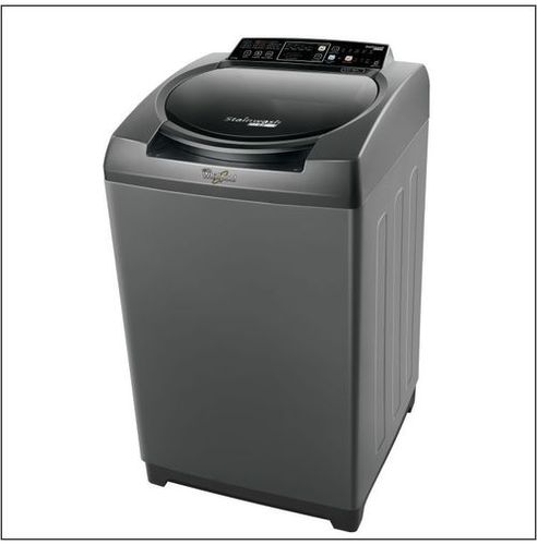 स्टेन वॉश (6.5 किग्रा)