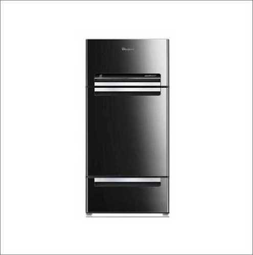 313D Royal(300 Ltr)