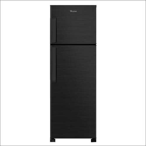 नियो FR258 रॉयल 3S (245 लीटर)