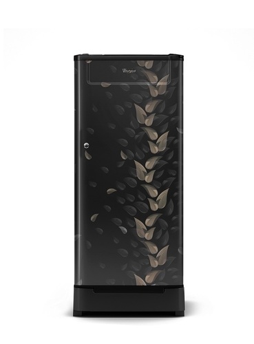 205 जीनियस रॉय 4S पर्व