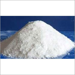 Sodium Metabisulphite - 98% Pure White Powder | 10 ppm Max Ferrous Content, Completely Soluble in Water and Glycerol, Stable Shelf Life of 2 Years