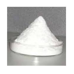 Sodium Dihydrogen Phosphate Pure Anhydrous - Cas No: 7558-80-7