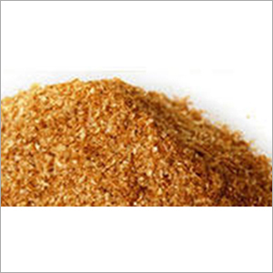 Maize Mixed Fiber - Pack Size: 50 Kg