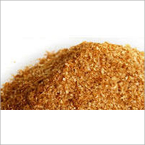 Maize Fiber - Pack Size: 50 Kg